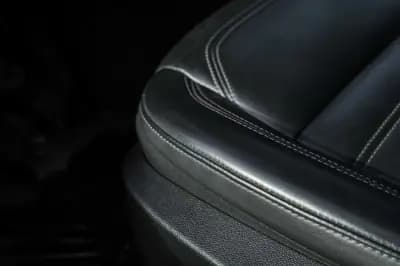 Vendo Alfa Romeo Stelvio 2017 - 29400 EUR, 139000 km - AUTO.MOTO.pt