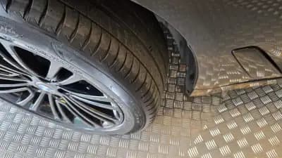 Vendo BMW 520 2018 - 23900 EUR, 284762 km - AUTO.MOTO.pt