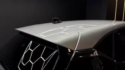 Sell Renault Captur 2023 - 16770 EUR, 70000 km - AUTO.MOTO.pt