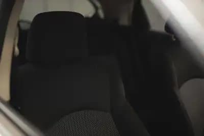 Sell Nissan Juke 2015 - 11990 EUR, 171000 km - AUTO.MOTO.pt