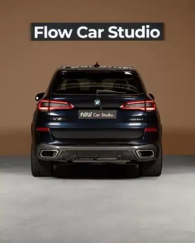 Vendo BMW X5 2019 - 49950 EUR, 129000 km - AUTO.MOTO.pt