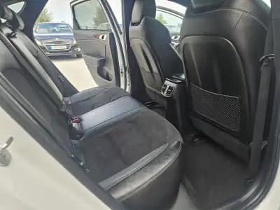 Vendo Kia ProCeed 2020 - 17400 EUR, 119400 km - AUTO.MOTO.pt