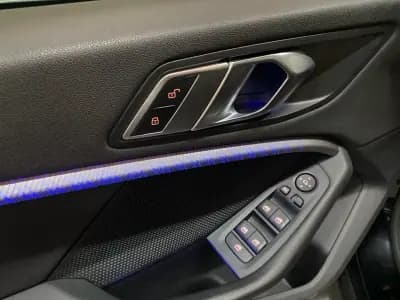 Vendo BMW 218 Gran Coupé 2021 - 31950 EUR, 86685 km - AUTO.MOTO.pt