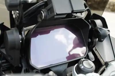 Vendo mota BMW R 1250 GS 2020 - 18750 EUR, 33000 km - AUTO.MOTO.pt