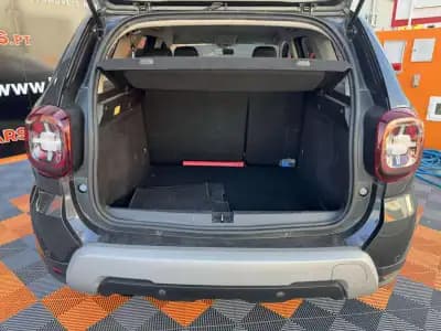Sell Dacia Duster 2018 - 18900 EUR, 118847 km - AUTO.MOTO.pt