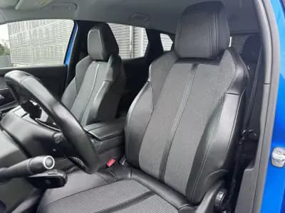 Sell Peugeot 3008 2022 - 19900 EUR, 186000 km - AUTO.MOTO.pt