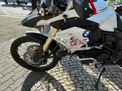 Vendo mota BMW R 12 Base 2015 - 6250 EUR, 66600 km - AUTO.MOTO.pt