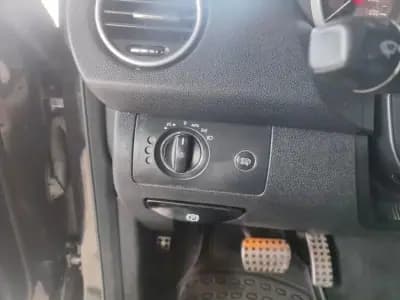 Sell Mercedes-Benz ML 320 2006 - 17990 EUR, 269000 km - AUTO.MOTO.pt