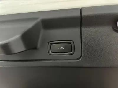 Sell Porsche Panamera 2015 - 43490 EUR, 112611 km - AUTO.MOTO.pt