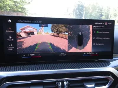 Sell BMW i4 2022 - 49990 EUR, 67000 km - AUTO.MOTO.pt