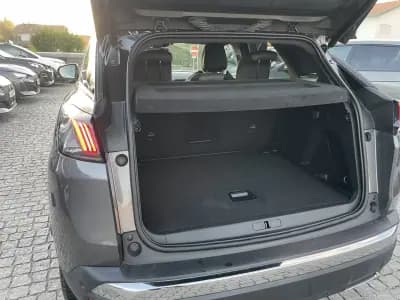 Sell Peugeot 3008 2021 - 21600 EUR, 84770 km - AUTO.MOTO.pt