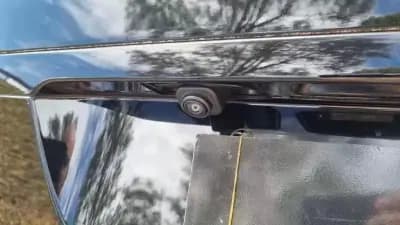 Sell Citroën C4 Grand Picasso 2019 - 19900 EUR, 126000 km - AUTO.MOTO.pt