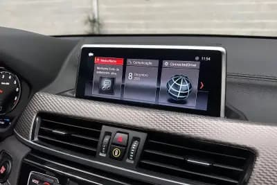 Vendo BMW X2 2022 - 30950 EUR, 42816 km - AUTO.MOTO.pt