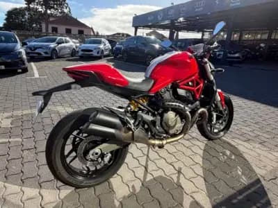 Sell Caterham 2016 - 7900 EUR, 9950 km - AUTO.MOTO.pt