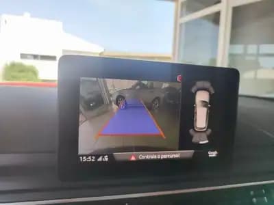 Sell Audi A4 Avant 2016 - 20450 EUR, 174000 km - AUTO.MOTO.pt