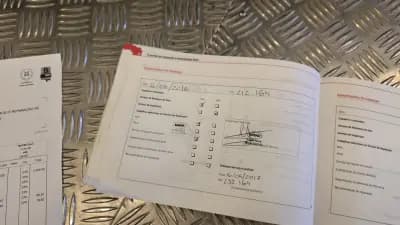 Sell SEAT Alhambra 2005 - 7500 EUR, 299890 km - AUTO.MOTO.pt