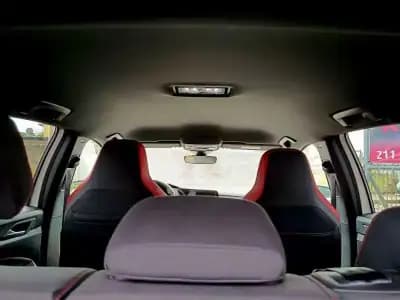 Sell Volkswagen Golf 2022 - 29500 EUR, 149000 km - AUTO.MOTO.pt