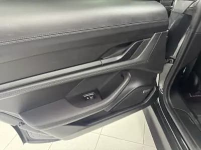 Sell Porsche Taycan 2021 - 63000 EUR, 95033 km - AUTO.MOTO.pt