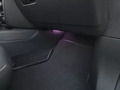 Sell MINI Clubman 2018 - 15990 EUR, 184000 km - AUTO.MOTO.pt