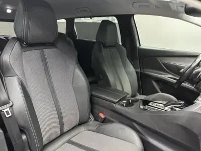 Sell Peugeot 5008 2021 - 24800 EUR, 142000 km - AUTO.MOTO.pt