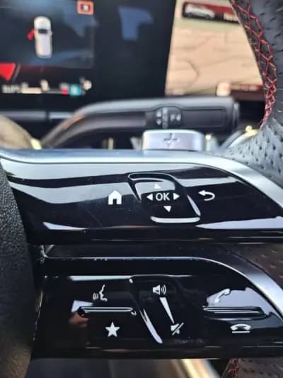 Sell Mercedes-Benz B 180 2023 - 39980 EUR, 65000 km - AUTO.MOTO.pt