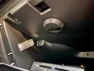 Sell Peugeot 2008 2013 - 9950 EUR, 134000 km - AUTO.MOTO.pt