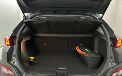 Vendo Hyundai Kauai 2020 - 19250 EUR, 57500 km - AUTO.MOTO.pt