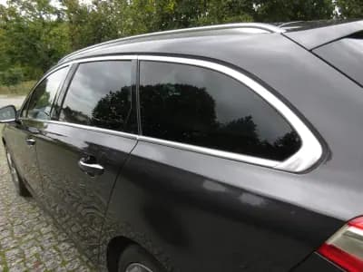 Vendo Peugeot 508 SW 2018 - 16990 EUR, 162000 km - AUTO.MOTO.pt