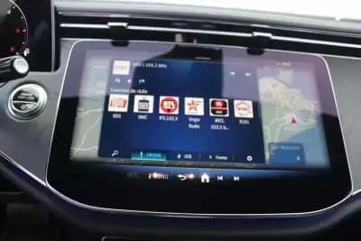 Vendo Mercedes-Benz E 220 2024 - 55980 EUR, 29555 km - AUTO.MOTO.pt