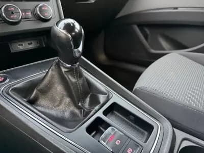 Vendo SEAT Leon ST 2017 - 12900 EUR, 128174 km - AUTO.MOTO.pt