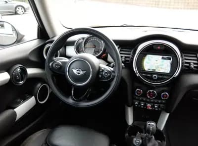Vendo MINI 2016 - 15750 EUR, 148000 km - AUTO.MOTO.pt