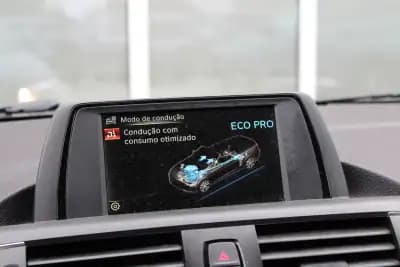 Vendo BMW 218 2016 - 20990 EUR, 78000 km - AUTO.MOTO.pt