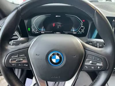 Vendo BMW 320 2022 - 34900 EUR, 53000 km - AUTO.MOTO.pt