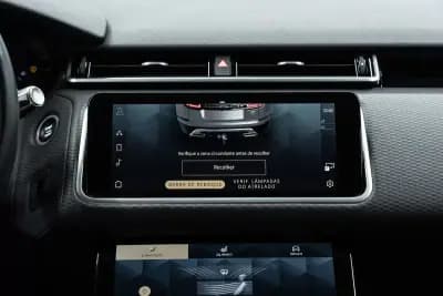 Sell Land Rover Range Rover Velar 2021 - 51950 EUR, 76000 km - AUTO.MOTO.pt