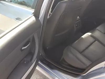 Sell BMW 318 2011 - 10750 EUR, 300000 km - AUTO.MOTO.pt