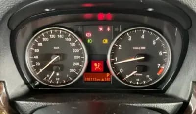 Vendo BMW 320 2009 - 11990 EUR, 198113 km - AUTO.MOTO.pt