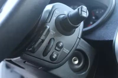 Vendo Renault Kangoo 2019 - 8456 EUR, 175000 km - AUTO.MOTO.pt