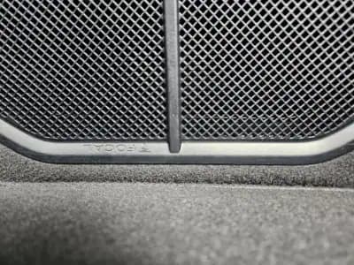 Sell Peugeot 2008 2021 - 19500 EUR, 61150 km - AUTO.MOTO.pt