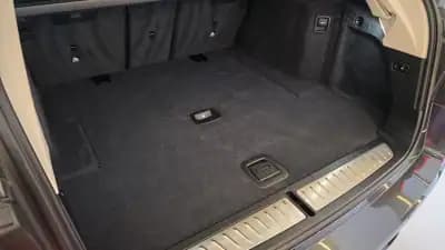 Vendo BMW 520 2018 - 23900 EUR, 284762 km - AUTO.MOTO.pt