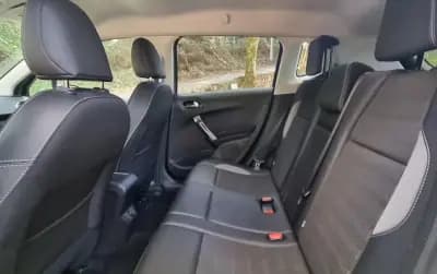 Sell Peugeot 2008 2017 - 12450 EUR, 96000 km - AUTO.MOTO.pt