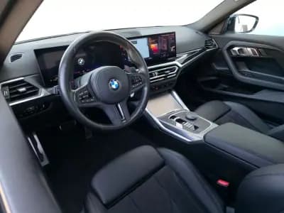 Sell BMW 218 2022 - 39800 EUR, 22900 km - AUTO.MOTO.pt