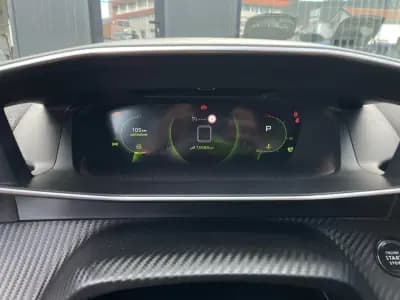 Sell Peugeot 2008 2020 - 17850 EUR, 72571 km - AUTO.MOTO.pt