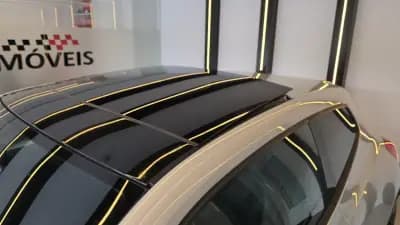 Vendo Volkswagen Scirocco 2010 - 10900 EUR, 289436 km - AUTO.MOTO.pt