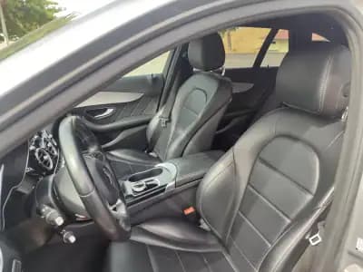 Vendo Mercedes-Benz C 200 2015 - 18500 EUR, 189557 km - AUTO.MOTO.pt