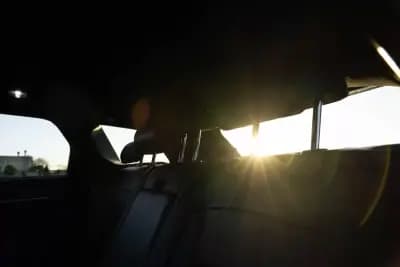 Vendo Land Rover Range Rover Evoque 2020 - 32999 EUR, 93000 km - AUTO.MOTO.pt