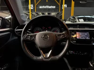 Vendo Opel Corsa 2020 - 12990 EUR, 50700 km - AUTO.MOTO.pt