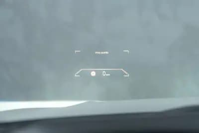 Vendo BMW 330 2023 - 43950 EUR, 44000 km - AUTO.MOTO.pt