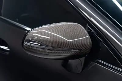 Sell Mercedes-Benz AMG GT 2019 - 139950 EUR, 38000 km - AUTO.MOTO.pt