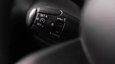 Sell Toyota Proace 2021 - 17200 EUR, 169000 km - AUTO.MOTO.pt