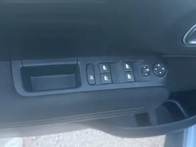 Sell Citroën C3 Aircross 2022 - 15600 EUR, 32795 km - AUTO.MOTO.pt